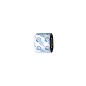 Brother BRS-1D300-060 ruban d'impression Noir Brother BRS-1D300-060 ruban d'impression Noir