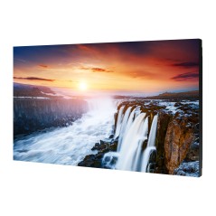Samsung VH55C-R LCD Intérieure