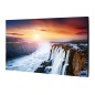Samsung VH55C-R LCD Intérieure