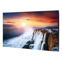 Samsung VH55C-R LCD Intérieure