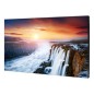 Samsung VH55C-R LCD Intérieure