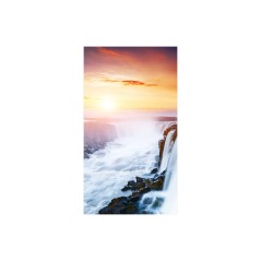 Samsung VH55C-R LCD Intérieure