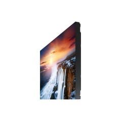Samsung VH55C-R LCD Intérieure