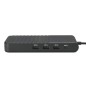 Kensington UH1500P EQ Station d’accueil mobile USB-C sans pilote 5 Gbits/s avec triple sortie vidéo Kensington UH1500P EQ Station d’accueil mobile USB-C sans pilote 5 Gbits/s avec triple sortie vidéo