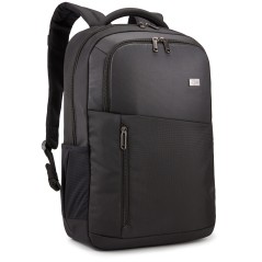 Case Logic Propel PROPB-116 Black 39,6 cm (15.6") Sac à dos Noir