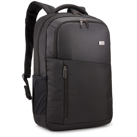 Case Logic Propel PROPB-116 Black 39,6 cm (15.6") Sac à dos Noir