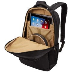 Case Logic Propel PROPB-116 Black 39,6 cm (15.6") Sac à dos Noir