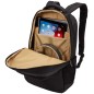 Case Logic Propel PROPB-116 Black 39,6 cm (15.6") Sac à dos Noir