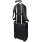 Case Logic Propel PROPB-116 Black 39,6 cm (15.6") Sac à dos Noir