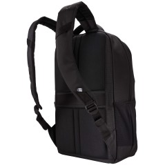 Case Logic Propel PROPB-116 Black 39,6 cm (15.6") Sac à dos Noir
