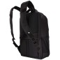 Case Logic Propel PROPB-116 Black 39,6 cm (15.6") Sac à dos Noir