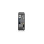 Lenovo ThinkSystem ST250 serveur 0 Go Tour (4U) Intel Xeon E E-2276G 3,8 GHz 16 Go DDR4-SDRAM 550 W