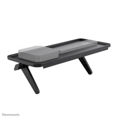 Neomounts AWL28-220BL1 Support pour multimédia - universel