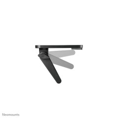 Neomounts AWL28-220BL1 Support pour multimédia - universel