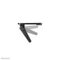 Neomounts AWL28-220BL1 Support pour multimédia - universel