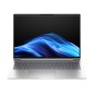HP ProBook 4 G1i AI PC Intel Core Ultra 5 225H Ordinateur portable 40,6 cm (16") WUXGA 16 Go DDR5-SDRAM 512 Go SSD NVIDIA
