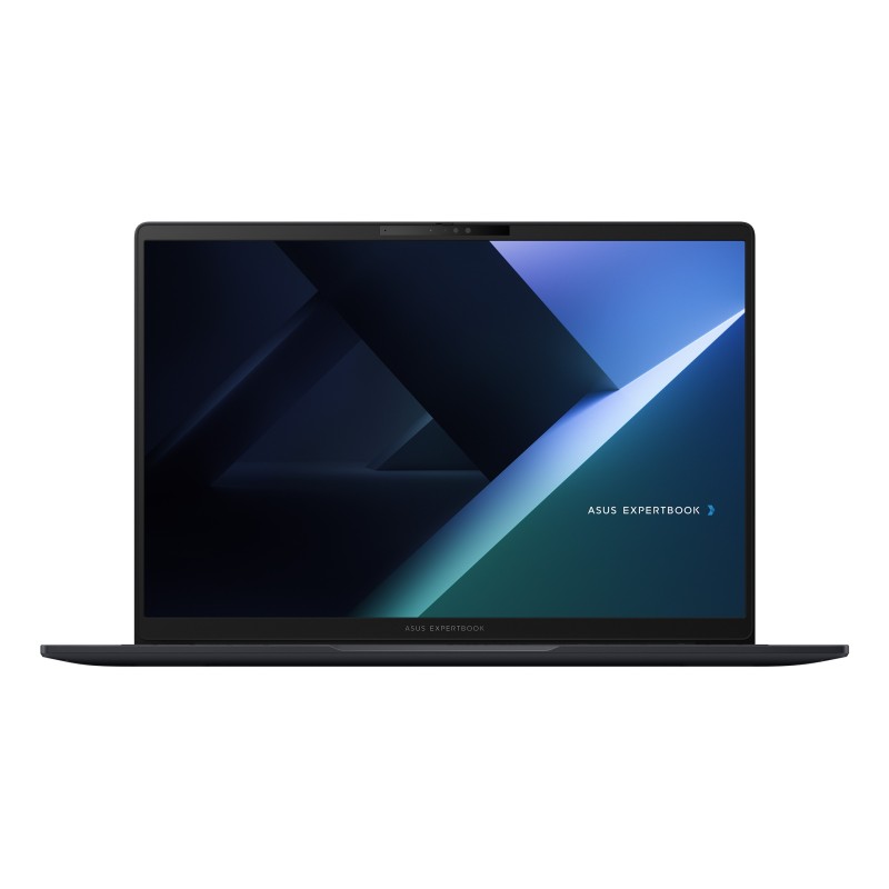 ASUS ExpertBook B3 B3605CVA-MB0196X Intel® Core™ i5 i5-13420H Ordinateur portable 40,6 cm (16") WUXGA 16 Go DDR5-SDRAM 512 Go ASUS ExpertBook B3 B3605CVA-MB0196X Intel® Core™ i5 i5-13420H Ordinateur portable 40,6 cm (16") WUXGA 16 Go DDR5-SDRAM 512 Go
