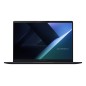 ASUS ExpertBook B3 B3605CVA-MB0196X Intel® Core™ i5 i5-13420H Ordinateur portable 40,6 cm (16") WUXGA 16 Go DDR5-SDRAM 512 Go ASUS ExpertBook B3 B3605CVA-MB0196X Intel® Core™ i5 i5-13420H Ordinateur portable 40,6 cm (16") WUXGA 16 Go DDR5-SDRAM 512 Go