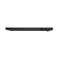 ASUS ExpertBook B3 B3605CVA-MB0196X Intel® Core™ i5 i5-13420H Ordinateur portable 40,6 cm (16") WUXGA 16 Go DDR5-SDRAM 512 Go ASUS ExpertBook B3 B3605CVA-MB0196X Intel® Core™ i5 i5-13420H Ordinateur portable 40,6 cm (16") WUXGA 16 Go DDR5-SDRAM 512 Go