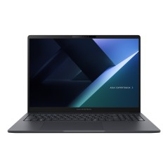 ASUS ExpertBook B3 B3605CVA-MB0196X Intel® Core™ i5 i5-13420H Ordinateur portable 40,6 cm (16") WUXGA 16 Go DDR5-SDRAM 512 Go