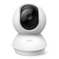 TP-Link TC71 caméra de sécurité Dôme Caméra de sécurité IP Intérieure 2304 x 1296 pixels Bureau TP-Link TC71 caméra de sécurité Dôme Caméra de sécurité IP Intérieure 2304 x 1296 pixels Bureau