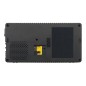 APC Onduleur EASY UPS BV 500 VA, AVR, prise universelle, 230 V APC Onduleur EASY UPS BV 500 VA, AVR, prise universelle, 230 V