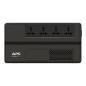 APC Onduleur EASY UPS BV 500 VA, AVR, prise universelle, 230 V APC Onduleur EASY UPS BV 500 VA, AVR, prise universelle, 230 V