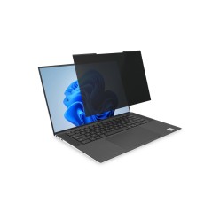Kensington Filtre de confidentialité magnétique MagPro pour ordinateurs portables 15,6” (16 10)