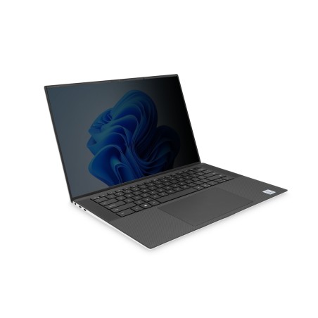 Kensington Filtre de confidentialité magnétique MagPro pour ordinateurs portables 15,6” (16:10)