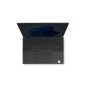 Kensington Filtre de confidentialité magnétique MagPro pour ordinateurs portables 15,6” (16:10)