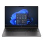 HP 250R 15.6 inch G10 Notebook PC Intel Core 3 100U Ordinateur portable 39,6 cm (15.6") Full HD 8 Go DDR4-SDRAM 256 Go SSD
