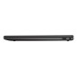 HP 250R 15.6 inch G10 Notebook PC Intel Core 3 100U Ordinateur portable 39,6 cm (15.6") Full HD 8 Go DDR4-SDRAM 256 Go SSD