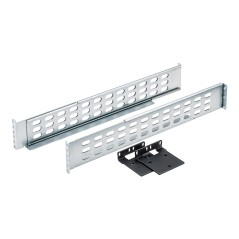 APC Smart-UPS On-line SRT - kit pour SRT 2.2 3kVA - rail 19p