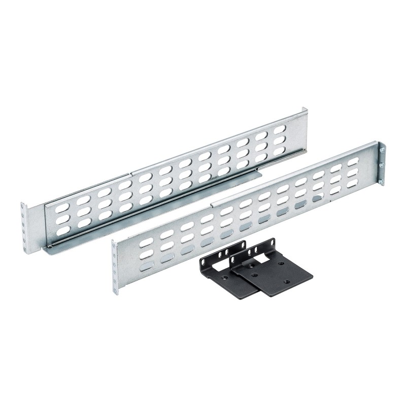 APC Smart-UPS On-line SRT - kit pour SRT 2.2/3kVA - rail 19p APC Smart-UPS On-line SRT - kit pour SRT 2.2/3kVA - rail 19p