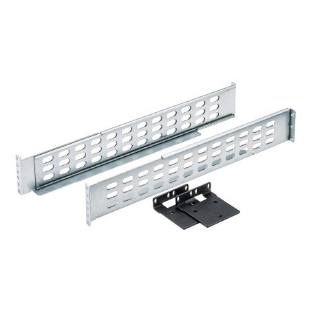 APC Smart-UPS On-line SRT - kit pour SRT 2.2 3kVA - rail 19p