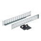 APC Smart-UPS On-line SRT - kit pour SRT 2.2/3kVA - rail 19p APC Smart-UPS On-line SRT - kit pour SRT 2.2/3kVA - rail 19p