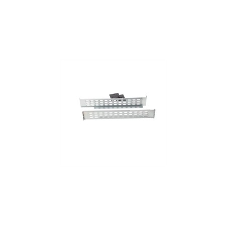 APC Smart-UPS On-line SRT - kit pour SRT 2.2/3kVA - rail 19p