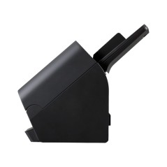 Canon imageFORMULA DR-S250N Alimentation feuille à feuille de scanner 600 x 600 DPI A4 Noir