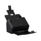 Canon imageFORMULA DR-S250N Alimentation feuille à feuille de scanner 600 x 600 DPI A4 Noir