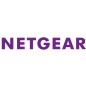 NETGEAR GSM7252L-10000S licence et mise à jour de logiciel Mise à niveau