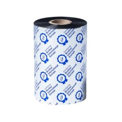 Brother BSP-1D450-110 ruban d'impression Noir