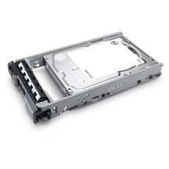 DELL 400-AJPD disque dur 1,2 To 10000 tr min 2.5" SAS