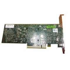 DELL 540-BBUO carte réseau Interne 10000 Mbit s