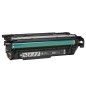 HP 652A toner noir LaserJet authentique