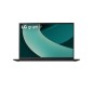 LG 17Z90TL-G.AZ78F laptop Copilot+ PC Intel Core Ultra 7 258V Ordinateur portable 43,2 cm (17") 2.5K 32 Go LPDDR5x-SDRAM 1 To
