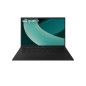 LG 17Z90TL-G.AZ78F laptop Copilot+ PC Intel Core Ultra 7 258V Ordinateur portable 43,2 cm (17") 2.5K 32 Go LPDDR5x-SDRAM 1 To