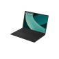 LG 17Z90TL-G.AZ78F laptop Copilot+ PC Intel Core Ultra 7 258V Ordinateur portable 43,2 cm (17") 2.5K 32 Go LPDDR5x-SDRAM 1 To