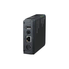 Canon WA10 Ethernet WLAN