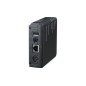 Canon WA10 Ethernet / WLAN Canon WA10 Ethernet / WLAN