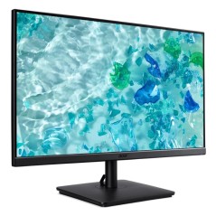 Acer V227Q H écran plat de PC 54,6 cm (21.5") 1920 x 1080 pixels Full HD LED Noir